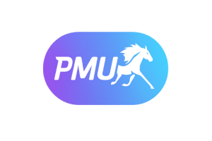 Logo de la plateforme présentée
