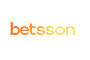 Logo du service décrit