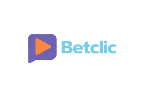 Identité visuelle du service régulé